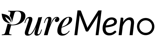 GlowMenoSkin